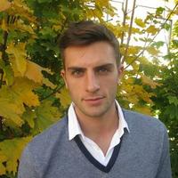 Отзыв от Тарас - Visa DTV