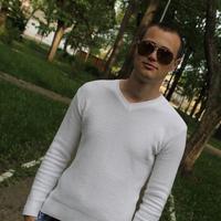 Отзыв от Тимофей - DTV виза